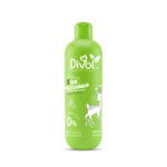 Divol kids Conditioner 250 Ml