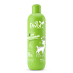 Divol Hair Conditioner 450 Ml