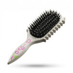 ⁦Divol Definition Brush⁩ - الصورة ⁦2⁩