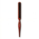 Baby Hair Brush