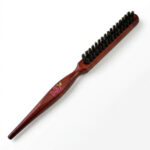 ⁦Baby Hair Brush⁩ - الصورة ⁦2⁩