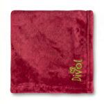 ⁦Divol microfiber hair towel⁩ - الصورة ⁦3⁩