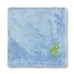 ⁦Divol microfiber hair towel⁩ - الصورة ⁦2⁩