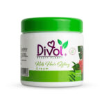 Hair Styling Cream 200 GM