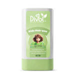 Divol Hair wax