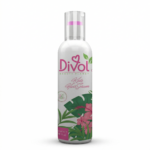 Divol Hair Serum for kids