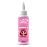Hair Oil