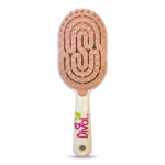 Mommy Brush