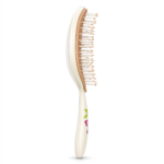 ⁦Mommy Brush⁩ - الصورة ⁦3⁩