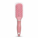 Hair brush No.1