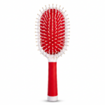 Hair brush No.3