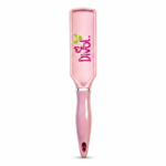 ⁦Hair brush No.1⁩ - الصورة ⁦2⁩