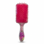 Disney Brush