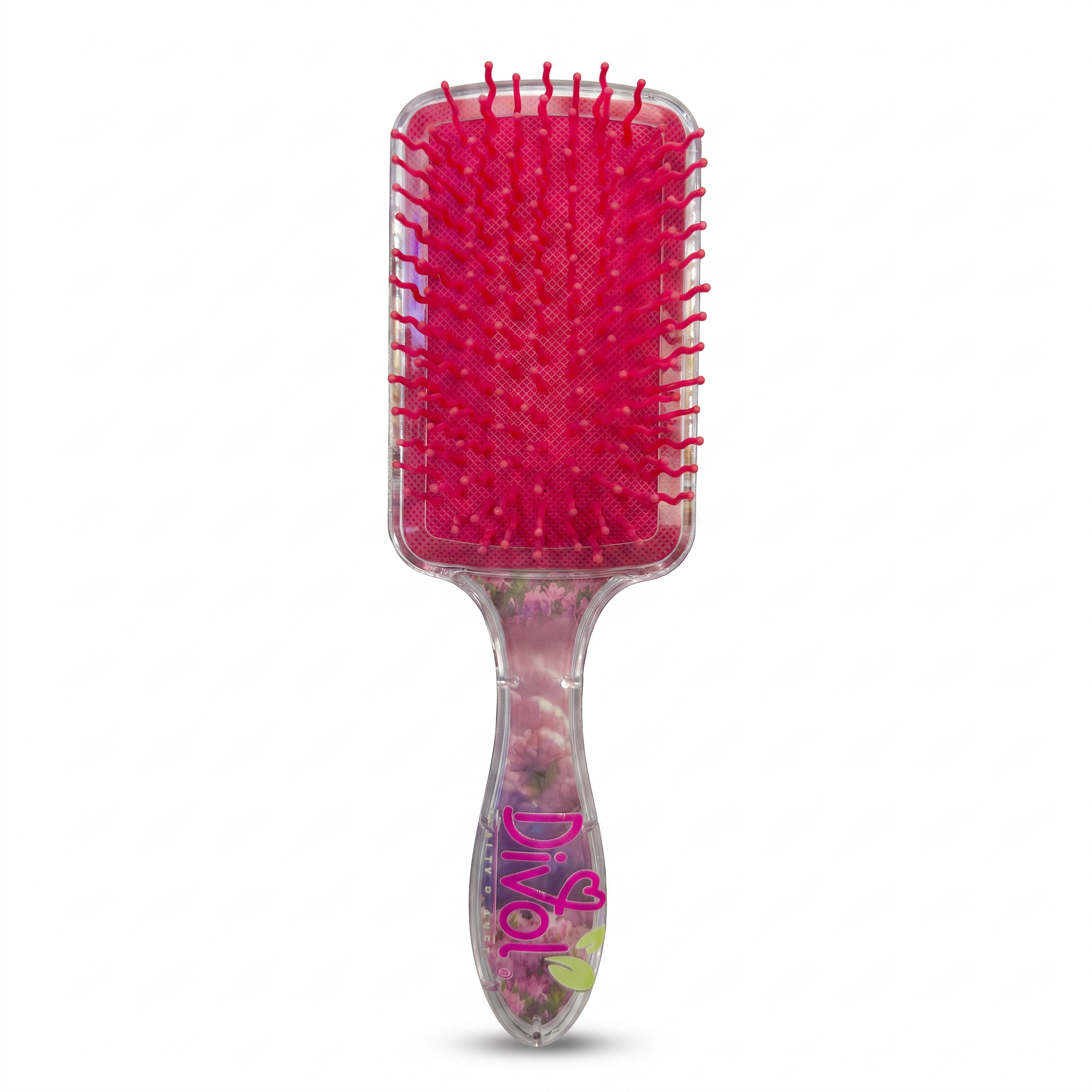 1 (14) Disney Brush - الصورة 1