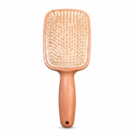 Double Brush