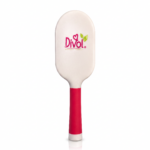 ⁦Hair brush No.3⁩ - الصورة ⁦2⁩