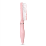 ⁦Hair brush No.1⁩ - الصورة ⁦3⁩