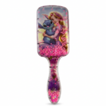 Disney Brush - الصورة 2