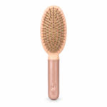 Hair brush No.2