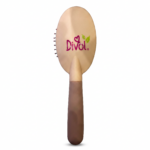 ⁦Hair brush No.2⁩ - الصورة ⁦2⁩