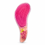 Hair brush No.4