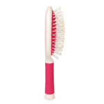 ⁦Hair brush No.3⁩ - الصورة ⁦3⁩