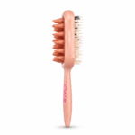 ⁦Double Brush⁩ - الصورة ⁦2⁩