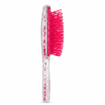 Disney Brush - الصورة 3