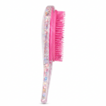 ⁦Hair brush No.4⁩ - الصورة ⁦3⁩