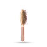 ⁦Hair brush No.2⁩ - الصورة ⁦3⁩