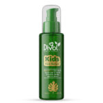 Divol Hair Serum for kids 120 ML