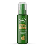 Divol Hair Serum for kids 80 ML