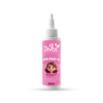 Hair Oil