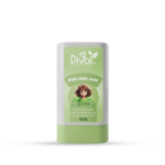 Divol Hair wax