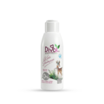 Divol shampoo with Argan 100 ML