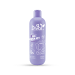 Divol Shower gel Blueberry 300ML