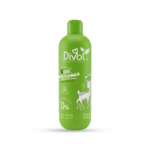 Divol kids Conditioner 250 Ml
