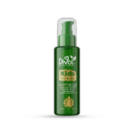 Divol Hair Serum for kids 120 ML