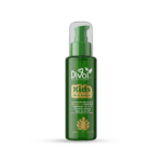 Divol Hair Serum for kids 80 ML