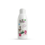 Divol Shampoo with Shea butter 100 ML