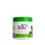 Hair Styling Cream 200 GM