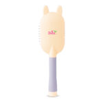 ⁦B)Hair brush No.4)⁩ - الصورة ⁦2⁩