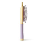 ⁦B)Hair brush No.4)⁩ - الصورة ⁦3⁩