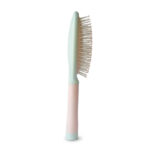 ⁦A)Hair brush No.4)⁩ - الصورة ⁦2⁩