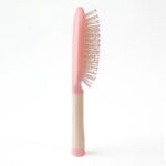 ⁦Hair brush No.3⁩ - الصورة ⁦3⁩