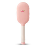 ⁦Hair brush No.3⁩ - الصورة ⁦2⁩