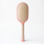Hair brush No.3