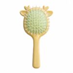 Kids Brush