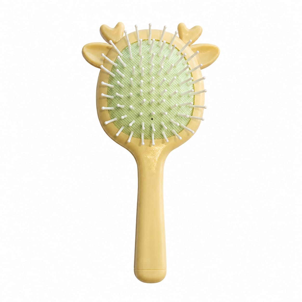 WhatsApp Image 2026-09-14 at 2.06.46 PM Kids Brush - الصورة 1