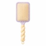 Mommy Brush